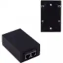 Thumbnail 2 de Inyector POE-24-24W / Ubiquiti inyector PoE 24V