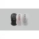 Thumbnail 2 de Mouse Inalámbrico Logitech Signature M650 Óptico 2000DPI 5 Btns Recep USB Blanco