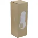 Thumbnail 2 de Ubiquiti UVC-G6-PTZ-W - Network surveillance camera