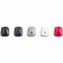 Thumbnail 5 de Mouse Slimblade 2.0 Azul (USB y Bluetooth)