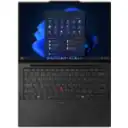 Thumbnail 15 de Notebook Lenovo Thinkpad X13 Gen6 Ultra 7 255U RAM 32GB SSD 1TB 13.3" W11P