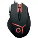 Thumbnail 0 de Nibio Gear (MG100)