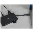 Thumbnail 20 de Docking Station StarTech USB-C a HDMI 3*USB 3.0 VGA SD/microSD p/Mac y Windows