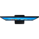 Thumbnail 9 de Monitor Samsung LS24A336HL 24" FHD 1920*1080 VA VGA HDMI 5ms 60Hz