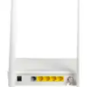 Thumbnail 1 de ONU XPON CATV WiFi-AC 4-1000 1-F-H RJ11-FXS SC/APC 2-USB-AH req-12V