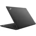 Thumbnail 8 de Notebook Lenovo ThinkPad T14 Gen3 I5-1240P RAM 16GB SSD 512GB 14" MX550 2GB W11P