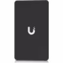 Thumbnail 7 de UBIQUITI Kit Elevator-Hub Floors-18 + UA-G2 + 10-tarjetas Unifi-Access