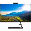 Thumbnail 3 de Computador Lenovo AIO IdeaCentre 3 24ALC6 AMD R3 5300U RAM8GB SSD512GB 23.8" W1H