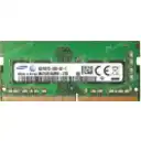 Thumbnail 0 de Memoria RAM 4GB DDR4 3200MHz SO-DIMM Non-ECC CL20 1.2V 260p - Samsung 