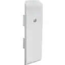 Thumbnail 2 de Ubiquiti NSM5 Radioenlace airMax M 5GHz 14.6-16.1 dBi 27dbm Nanostation 2*LAN