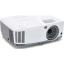 Thumbnail 1 de Proyector Viewsonic PA503S DLP SVGA 3800 Lumenes, SVGA 1xHDMI RGB VGA mUSB