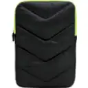 Thumbnail 1 de Funda para Tablet 10'' Nylon Color NEGRA