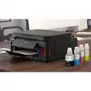 Thumbnail 1 de Impresora Multifunción Canon PIXMA G6010 Tanque de Tinta Color USB WiFi LAN