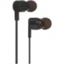Thumbnail 5 de Audifonos JBL Tune 210 In-ear Control en cable c/Mic Jack 3.5mm Color negro