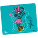 Thumbnail 0 de Xtech - Mouse pad - Disney MM XTA-D100MM
