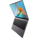 Thumbnail 2 de Notebook Huawei MateBook X Pro I5-1165G7 RAM 16GB SSD 512GB 13.9" W10H