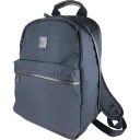 Thumbnail 0 de Mochila Notebook KlipX KNB-406BL para Laptop 15.6" 1 Comp principal Color Azul