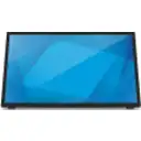 Thumbnail 1 de Monitor Táctil ELO 2270L 22" LCD FHD 1920*1080 HDMI VGA DisplayPort 14ms