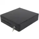 Thumbnail 0 de Cajon de Dinero ONE CD330