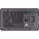 Thumbnail 7 de Corsair Memory - Power supply - RM850x 80 Plus Gold Full Modul