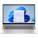 Thumbnail 0 de HP Envy x360 15-FE1082WM 2-IN-1 [9R1K0UA]