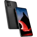 Thumbnail 0 de Smartphone Lenovo Thinkphone Motorola Snapdragon 8, RAM 8GB Alm 256GB Android 13
