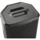Thumbnail 5 de JBL Pro - Speaker - PRX912 12IN powered loudspeake