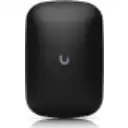 Thumbnail 0 de UBIQUITI unitario Negro para U6-Extender cubierta