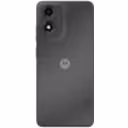 Thumbnail 5 de Smartphone Motorola Moto E14 OctaCore 2GB/64GB 6.6" 4G WiFi BT Andr Grey