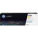 Thumbnail 0 de Toner HP 410A Amarillo Impresora Láser LaserJet Pro M452dw/M477, 2300 Pag. Aprox