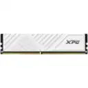 Thumbnail 0 de Memoria RAM 16GB DDR4 3200MHz DIMM CL16 Non-ECC 1.35V 288p - ADATA XPG GammixD3