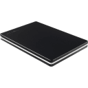 Thumbnail 5 de Disco Duro Externo Toshiba Canvio Slim 1TB 2.5" Interfaz USB 3.0 Color Negro 