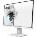 Thumbnail 9 de Monitor MSI PRO MP243XW 23.8" FHD1920*1080 hz IPS HDMI DisplayPort 100hz 1ms