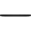Thumbnail 6 de Notebook Lenovo ThinkPad X1 Carbon G13 Ultra 7 255U 16GB 1TB 14" W11P