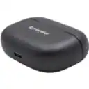 Thumbnail 2 de MTW18 AUDIFONO MONSTER TRUE WIRELESS ANC/ENC METAL GREY