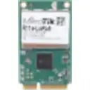 Thumbnail 1 de MIKROTIK 902-928MHz LoRaWAN LBT Semtech-SX1301 1-u.FL 23dBm miniPCIe