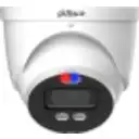Thumbnail 2 de DH-HAC-ME1239HN-A-PV-0280B-S2. Camara HDCVI eyeball Dahua 2MP lente fijo 2.8mm A