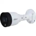 Thumbnail 0 de DH-IPC-HFW1439S1P-LED-0280B-S4. Camara IP bullet 4MP Full color lente fijo 2.8mm LED 15M