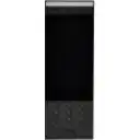 Thumbnail 4 de Ubiquiti - intercom. - UA-G3-Intercom Indoor/outdoor