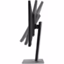 Thumbnail 8 de Monitor Asus PA278QV ProArt 27" QHD 2560*1440 LED IPS DP mDP DVI HDMI USB 75Hz