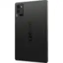 Thumbnail 10 de Tablet Lenovo Legion Tab Gen3 Snapdragon 8 Gen3 12GB 256GB 8.8" WIFI BT Android