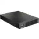 Thumbnail 1 de UPS Panduit SmartZone, 3KVA 2000VA CA 220/230/240V Montaje en rack/externo  2U