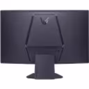 Thumbnail 5 de Monitor Gamer LG UltraGear 27" Curvo QHD 2560*1440 VA HDMI D 180Hz 1ms GtG 