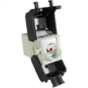 Thumbnail 2 de LINKMADE Keystone CAT6A U/UTP Auto Punchable RJ45
