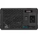 Thumbnail 3 de Corsair Fuente de poder HX1500i 80 Plus Platinum Modular