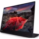 Thumbnail 0 de Monitor Portátil Lenovo ThinkVision M14t Gen2 14" 2240*1400 IPS LED 2*USB-C 60Hz