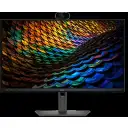 Thumbnail 0 de Monitor Dell P2426HEB USB.C-HUB-CAM-PAR RJ45