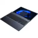 Thumbnail 7 de Notebook Dynabook Tecra A60 Ultra 7 255U 16GB 1TB 16" W11P