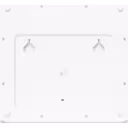 Thumbnail 2 de UBIQUITI Controladora de acceso con reles y soporte de bateria de reserva. 10x R