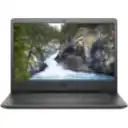 Thumbnail 0 de Notebook Dell Vostro 14 3400 I3-1115G4 RAM 4GB HDD 1TB 14" Linux Ubuntu